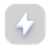HANTE TRADE 